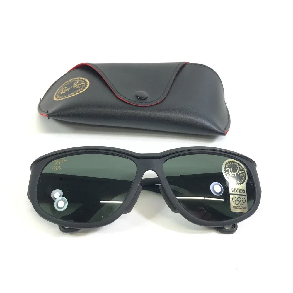 Ray-Ban brand new